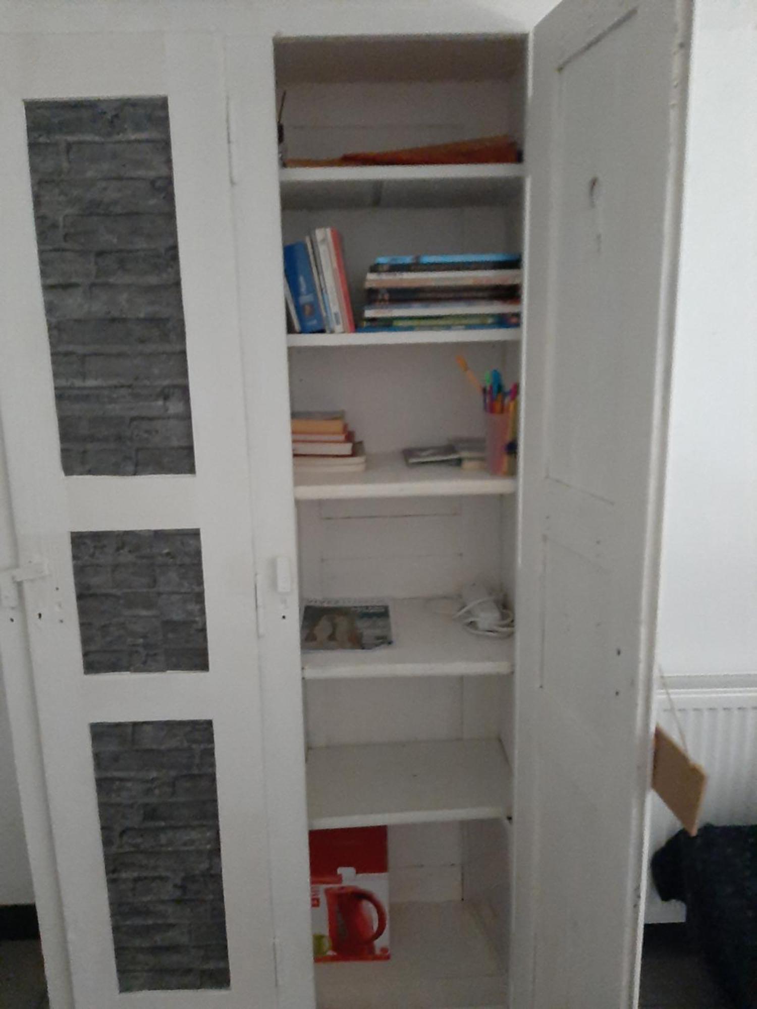 Studio 2 Personnes Luxeuil-les-Bains Εξωτερικό φωτογραφία