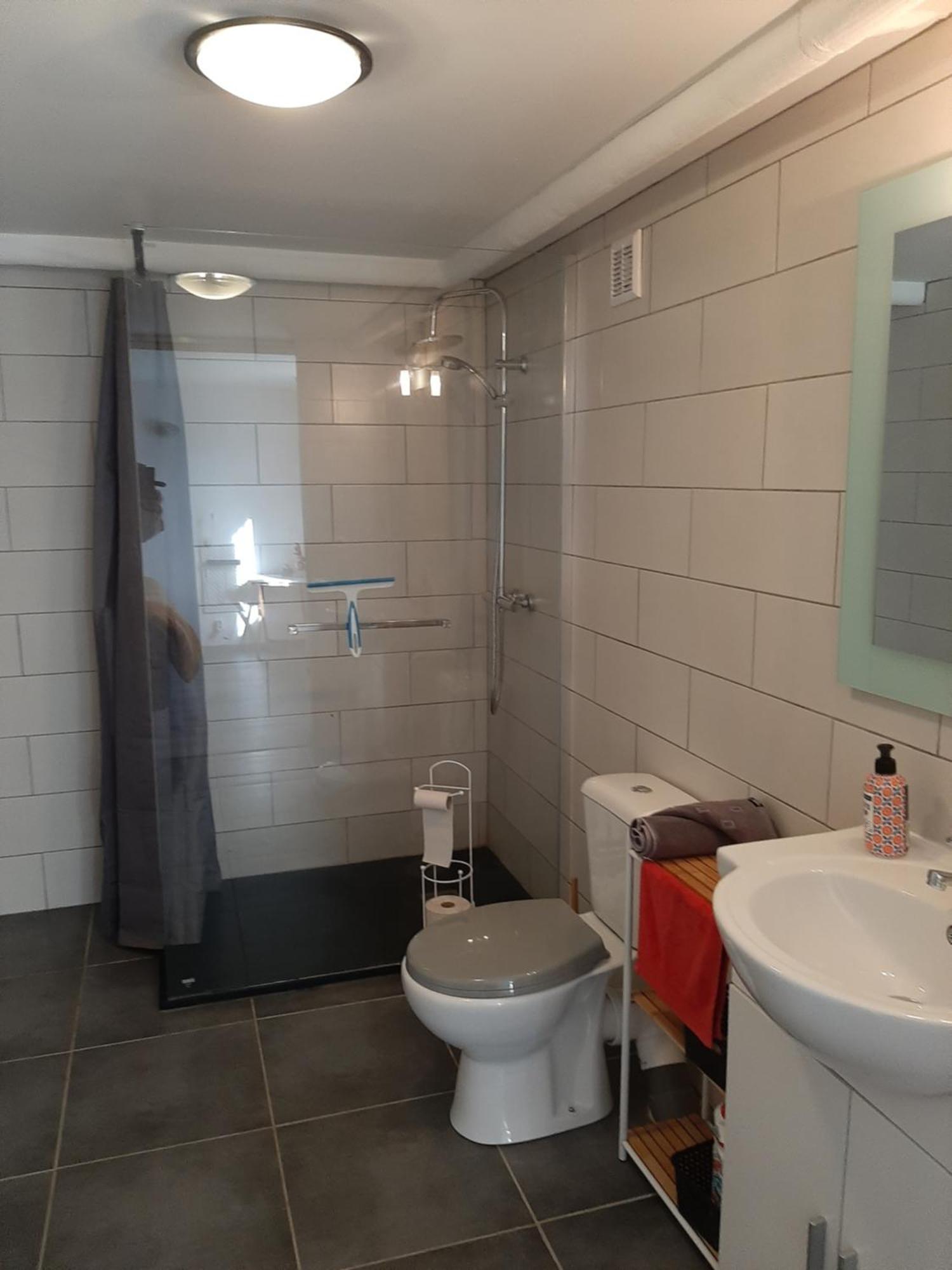 Studio 2 Personnes Luxeuil-les-Bains Εξωτερικό φωτογραφία
